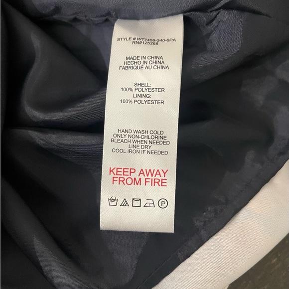 NWT Jason Wu Watercolor Satin Midi Dress in Size M Party Event Wedding Formal - Picture 9 of 10